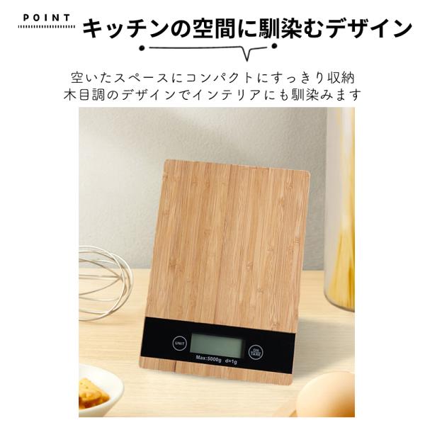 ggg_mr312_1_d_20240212152336