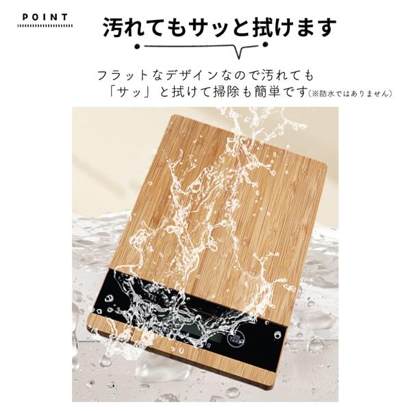 ggg_mr312_2_d_20240212152340