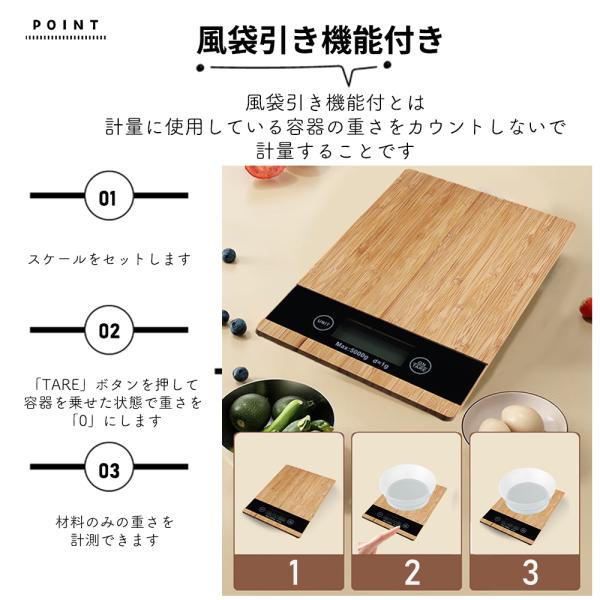 ggg_mr312_3_d_20240212152342