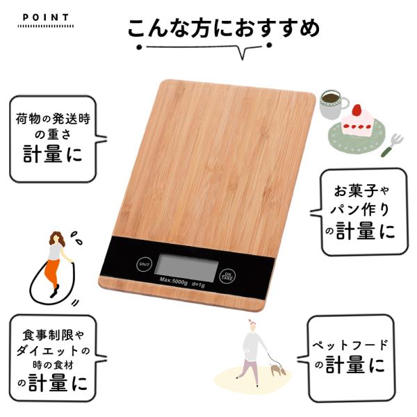 ggg_mr312_4_d_20240212152344