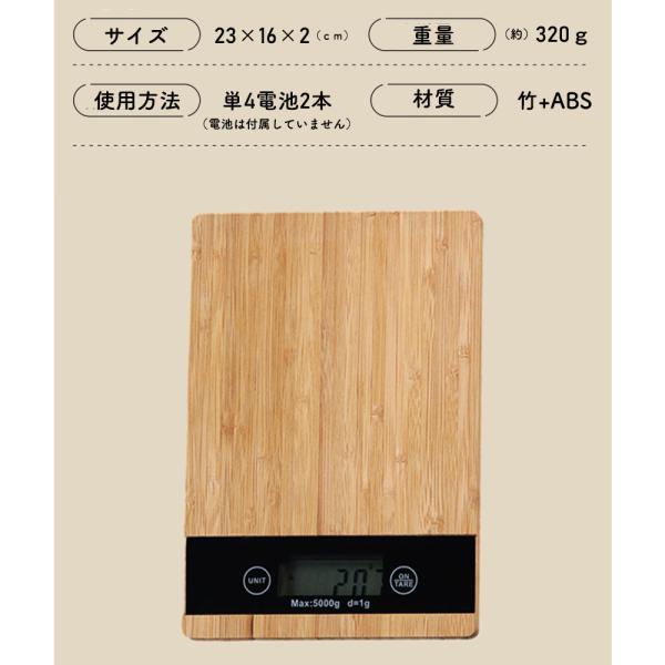 ggg_mr312_5_d_20240212152347