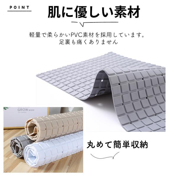 ggg_mr316_5_d_20240219105816