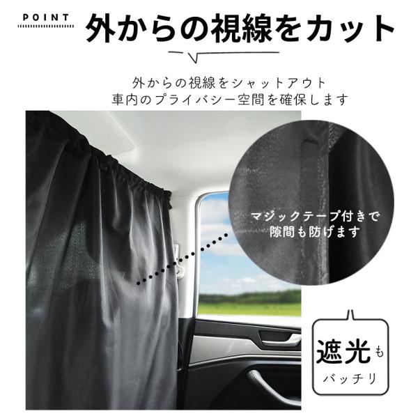 ggg_mr322_1_d_20240219140734