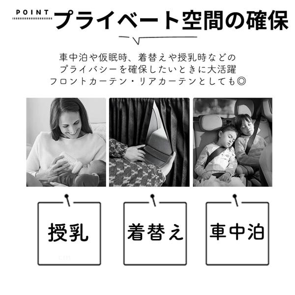 ggg_mr322_2_d_20240219140742