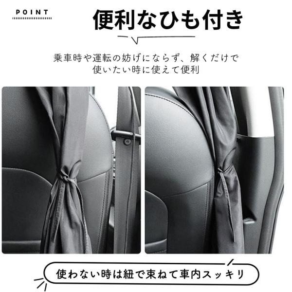 ggg_mr322_3_d_20240219141113