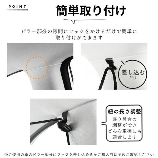 ggg_mr322_4_d_20240219141116