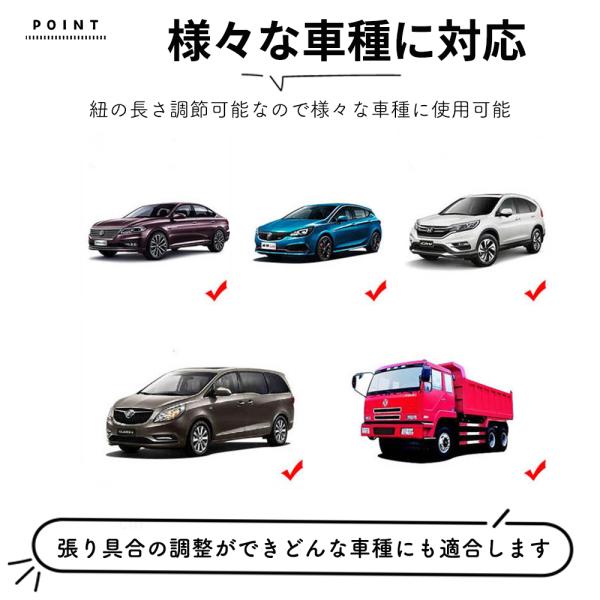 ggg_mr322_5_d_20240219141118