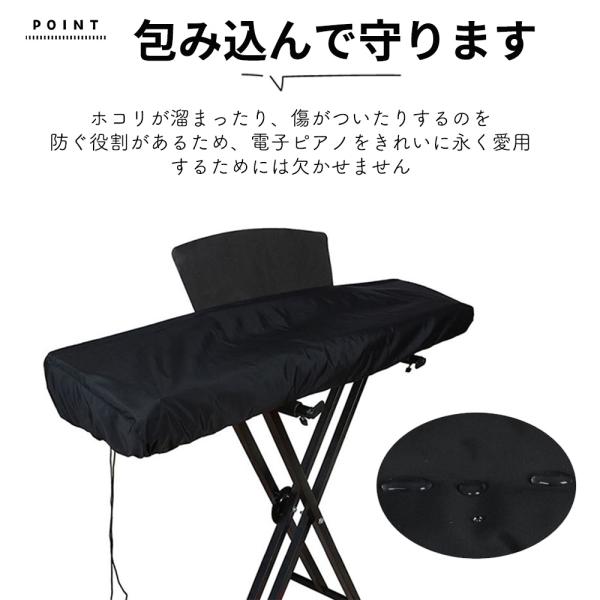 ggg_mr341_1_d_20240918104221