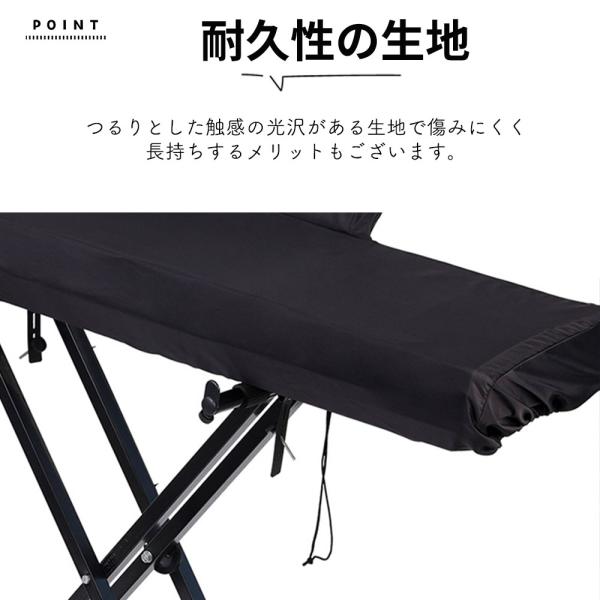 ggg_mr341_3_d_20240918104225