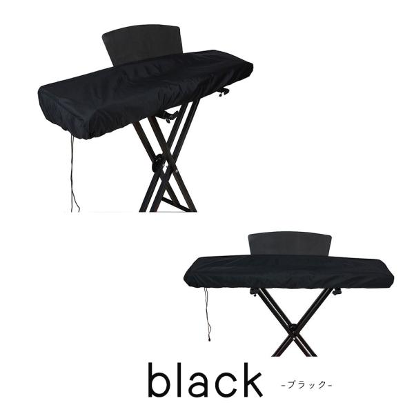 ggg_mr341_5_d_20240918104235