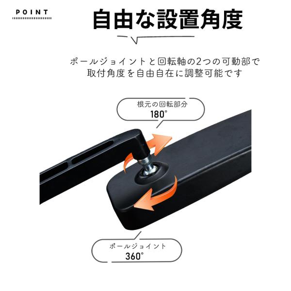 ggg_mr348_2_d_20240911141157