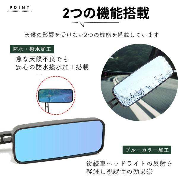 ggg_mr348_3_d_20240911141209