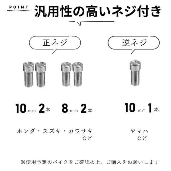 ggg_mr348_4_d_20240911141217