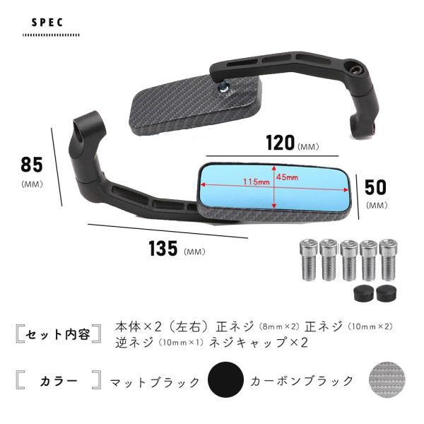 ggg_mr348_5_d_20240911141232