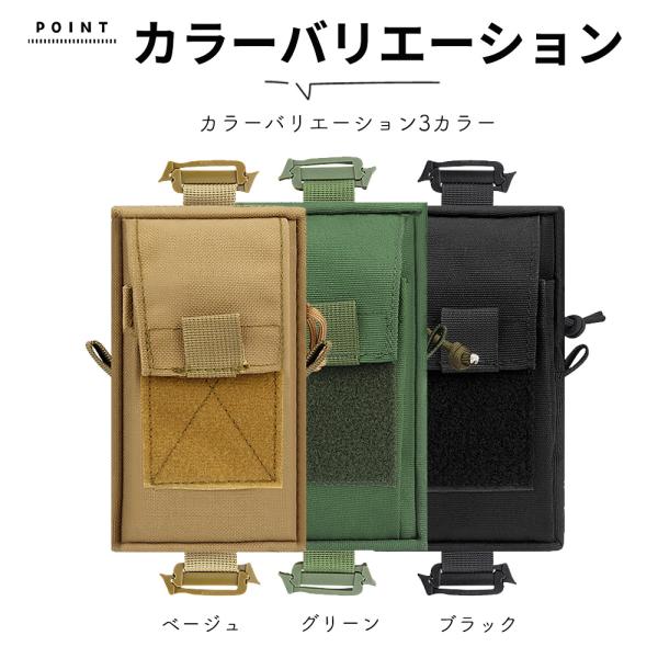 ggg_mr349_5_d_20240911154112