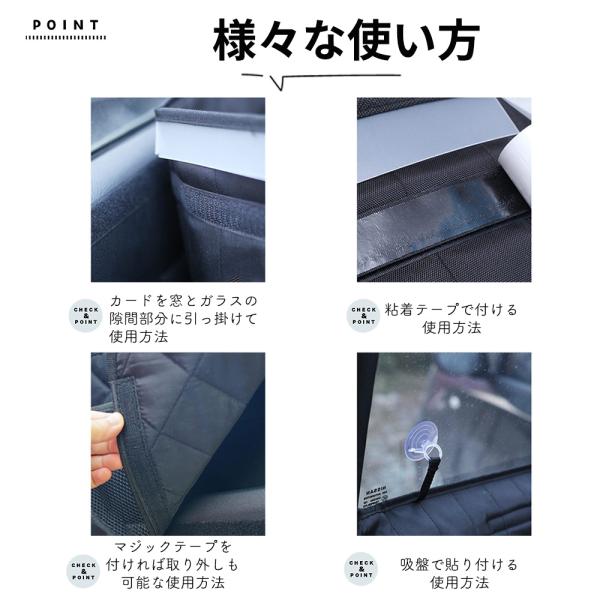 ggg_mr358_5_d_20240918123822