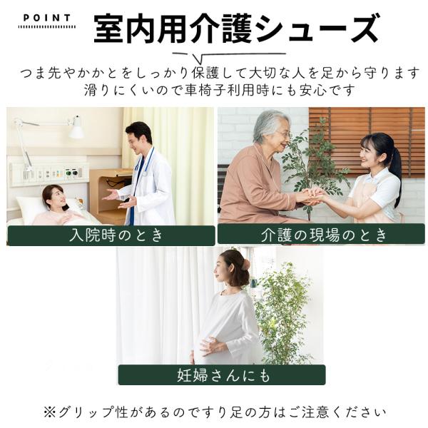 ggg_mr362_1_d_20240918115731