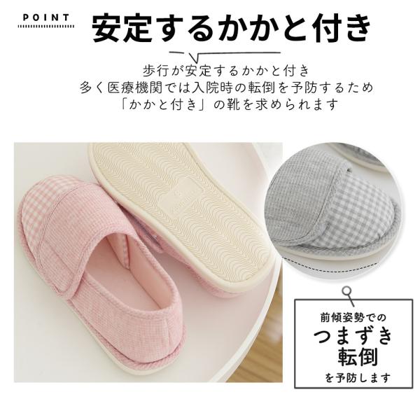 ggg_mr362_2_d_20240918115734