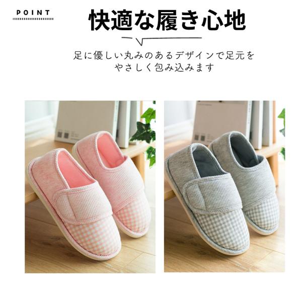 ggg_mr362_3_d_20240918115740