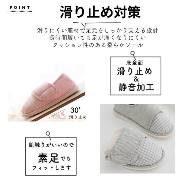 ggg_mr362_4_d_20240918115749