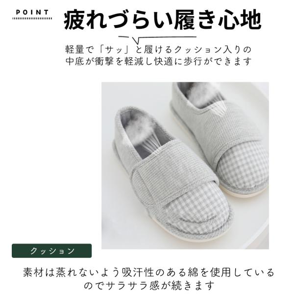 ggg_mr362_5_d_20240918115753