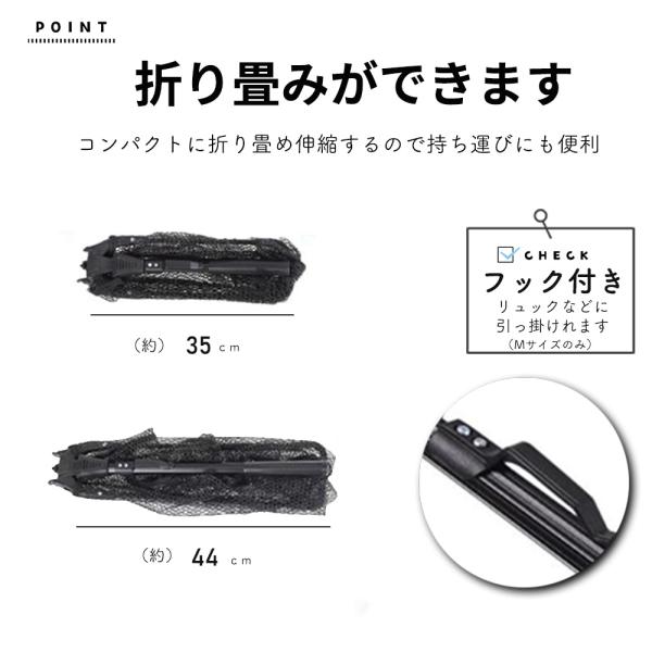 ggg_mr375_1_d_20241113105633