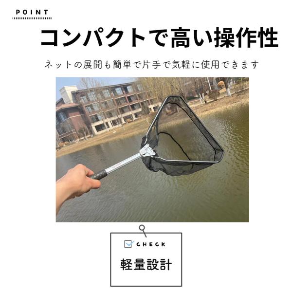 ggg_mr375_2_d_20241113105635