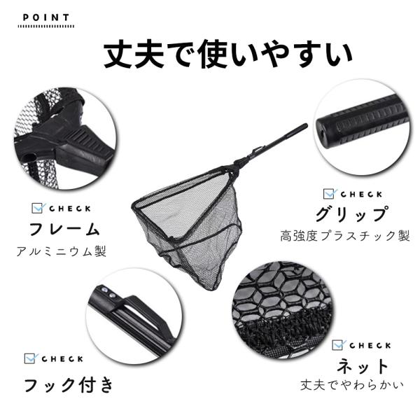 ggg_mr375_3_d_20241113105648