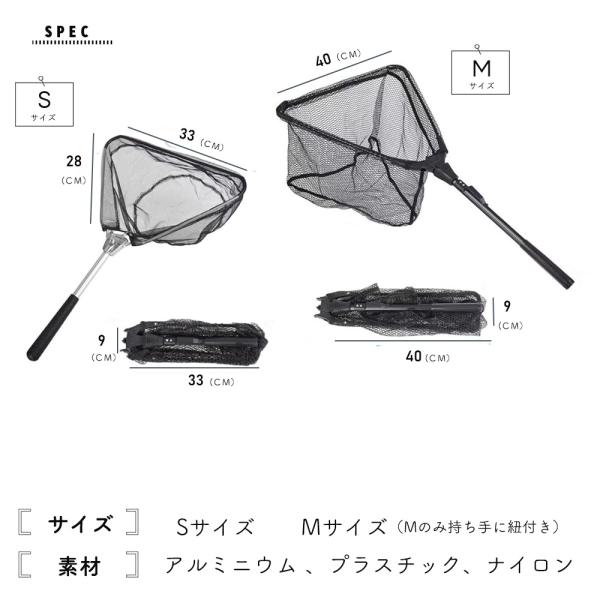 ggg_mr375_4_d_20241113105655