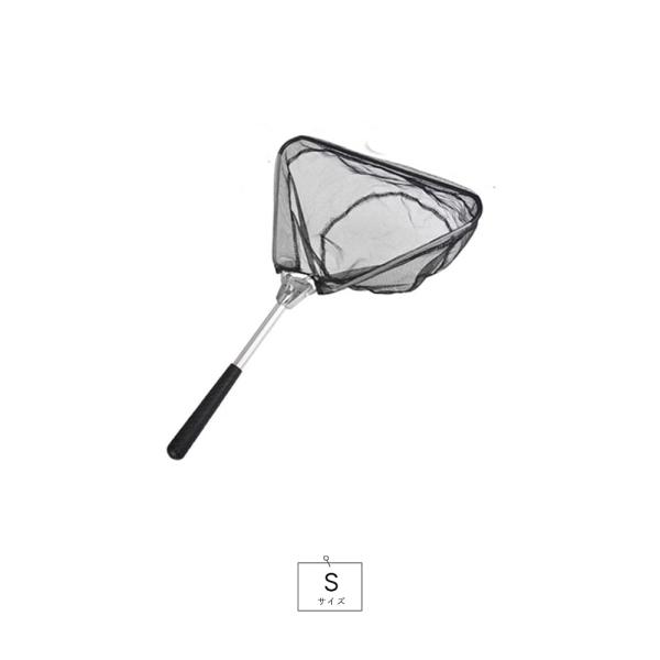 ggg_mr375_5_d_20241113105712