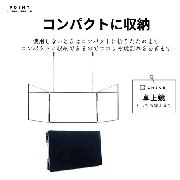 ggg_mr378_3_d_20241031103224