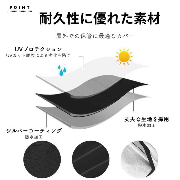 ggg_mr379_1_d_20241025135339