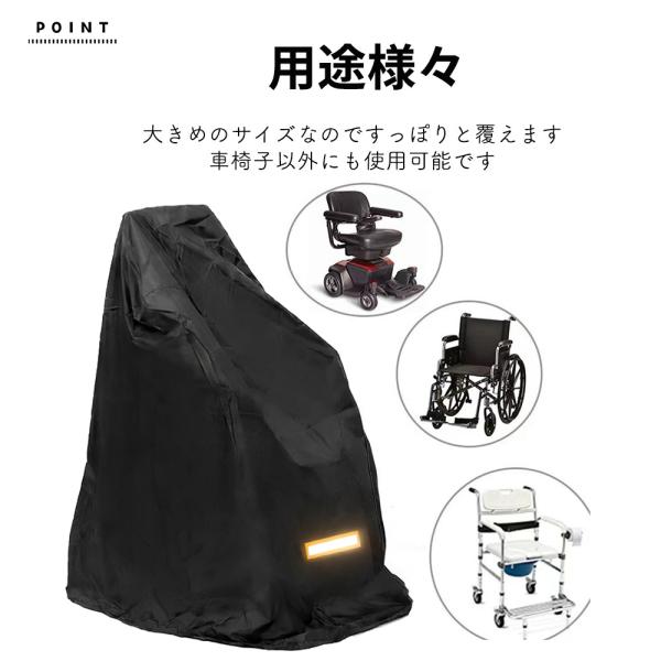 ggg_mr379_5_d_20260216134451