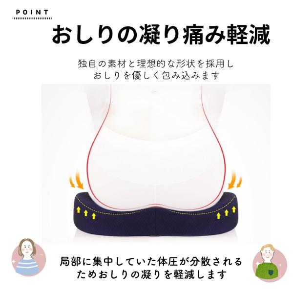 ggg_mr40_3_d_20241107162431