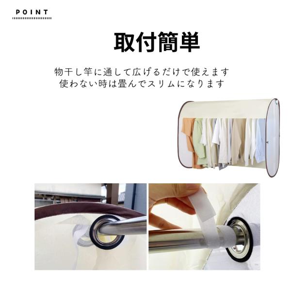 ggg_mr419_4_d_20251031142906