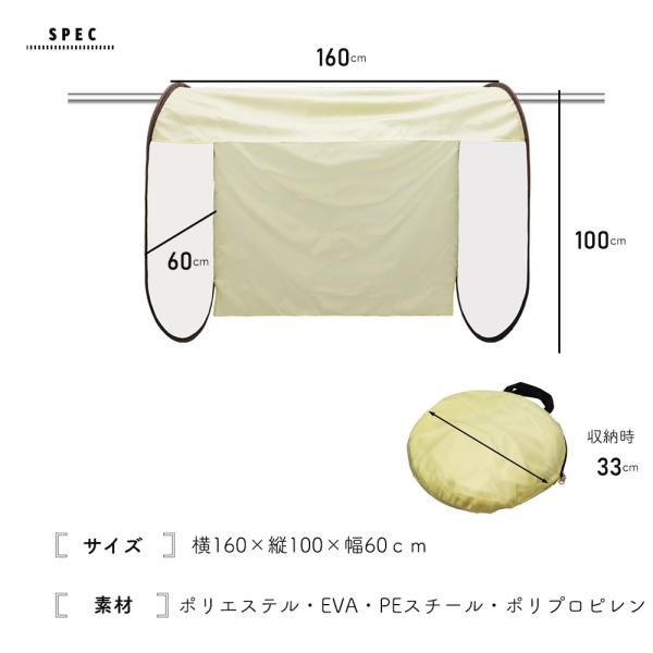 ggg_mr419_5_d_20251031142914