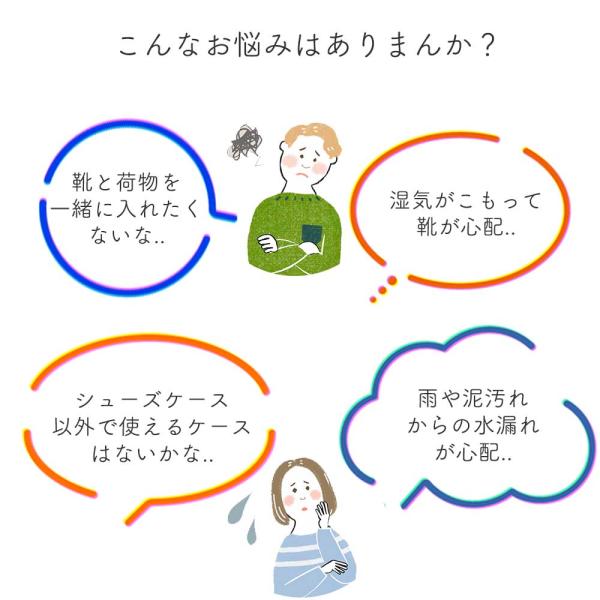 ggg_mr423_1_d_20250521090412