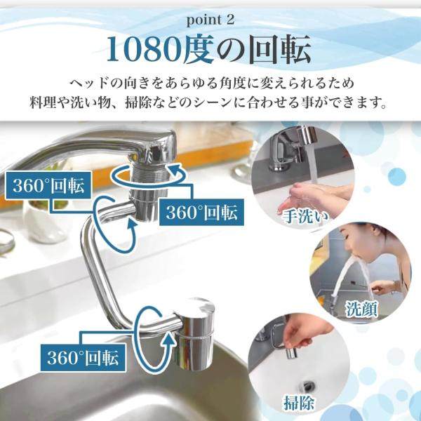 ggg_mr445_3_d_20250415132531