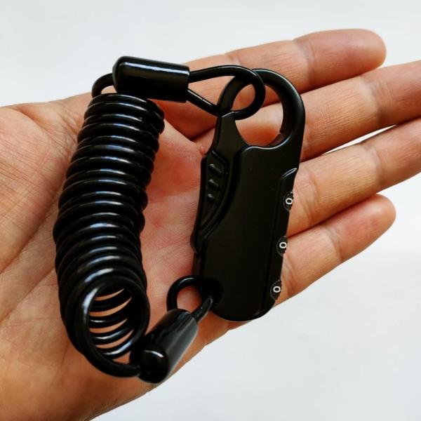 ggg_mr447_1_d_20250418111633