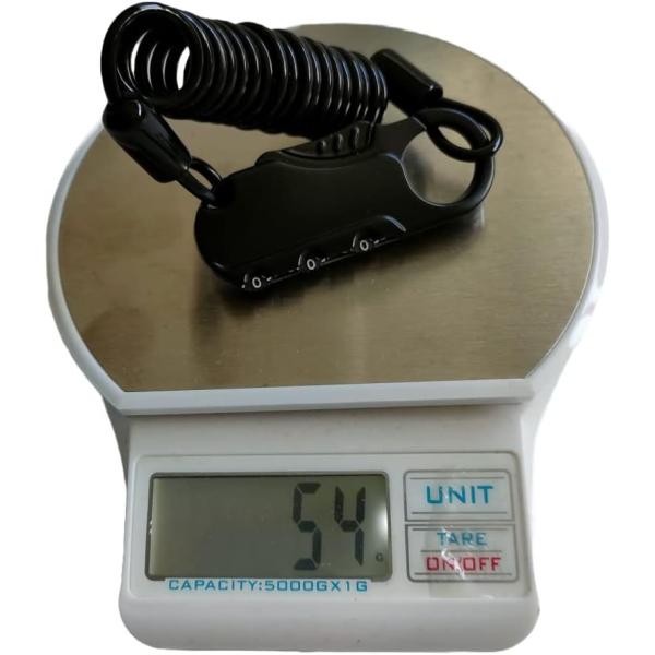 ggg_mr447_2_d_20250418111636