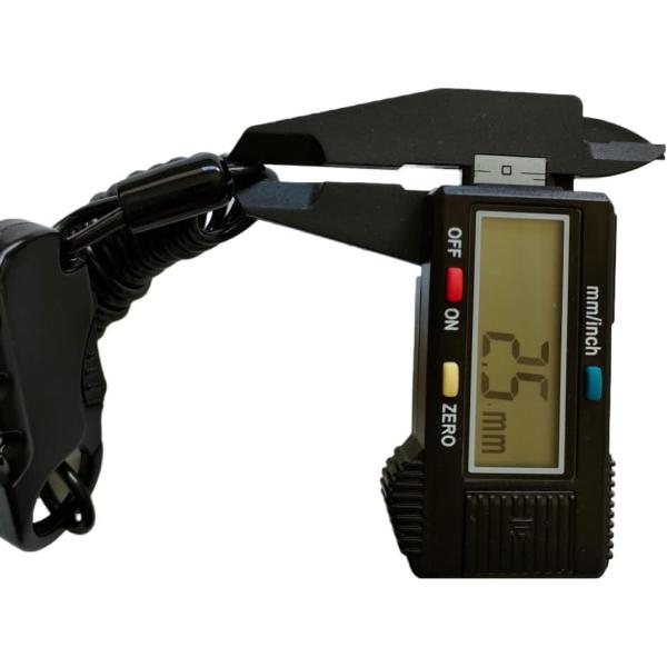 ggg_mr447_3_d_20250418111651