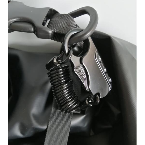 ggg_mr447_4_d_20250418111655