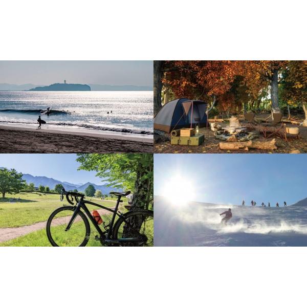 ggg_mr447_5_d_20250418111657