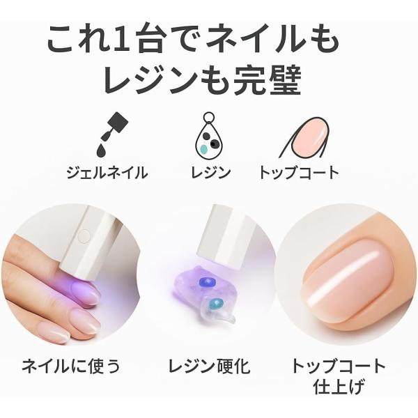 ggg_mr459_2_d_20250908113705