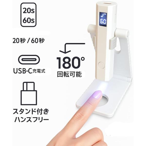 ggg_mr459_3_d_20250908113709