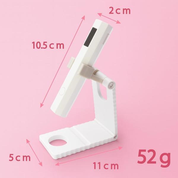 ggg_mr459_5_d_20250908113718