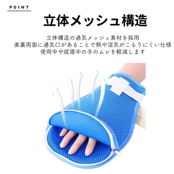 ggg_mr517_3_d_20251114101101