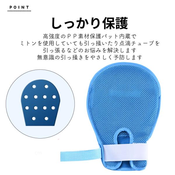 ggg_mr517_4_d_20251114101104