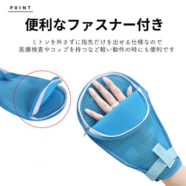 ggg_mr517_5_d_20251114101107