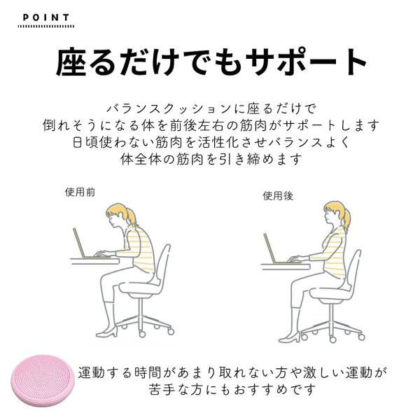 ggg_mr522_3_d_20251114105404